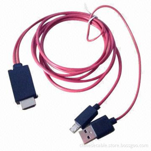 HDMI Cable for Samsung